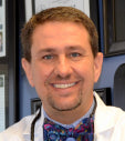 Dr. Josh Brower