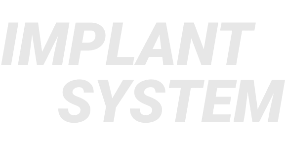 Pioneering Simplicity Implant System