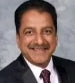 Shankar Iyer DDS